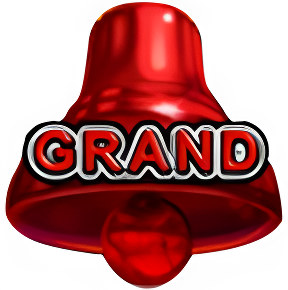 Grand