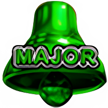 Major