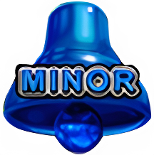 Minor